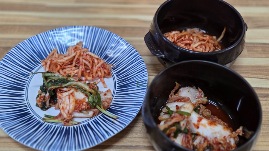 삭주면가 사진 5