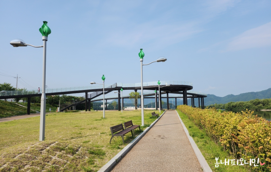 Ajureubom photo 4