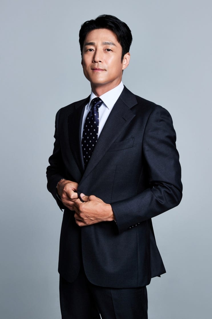 ‘타임슬립 <b>천일야사</b>’ 기록 이면의 이야기, 지진희 목소리로... 