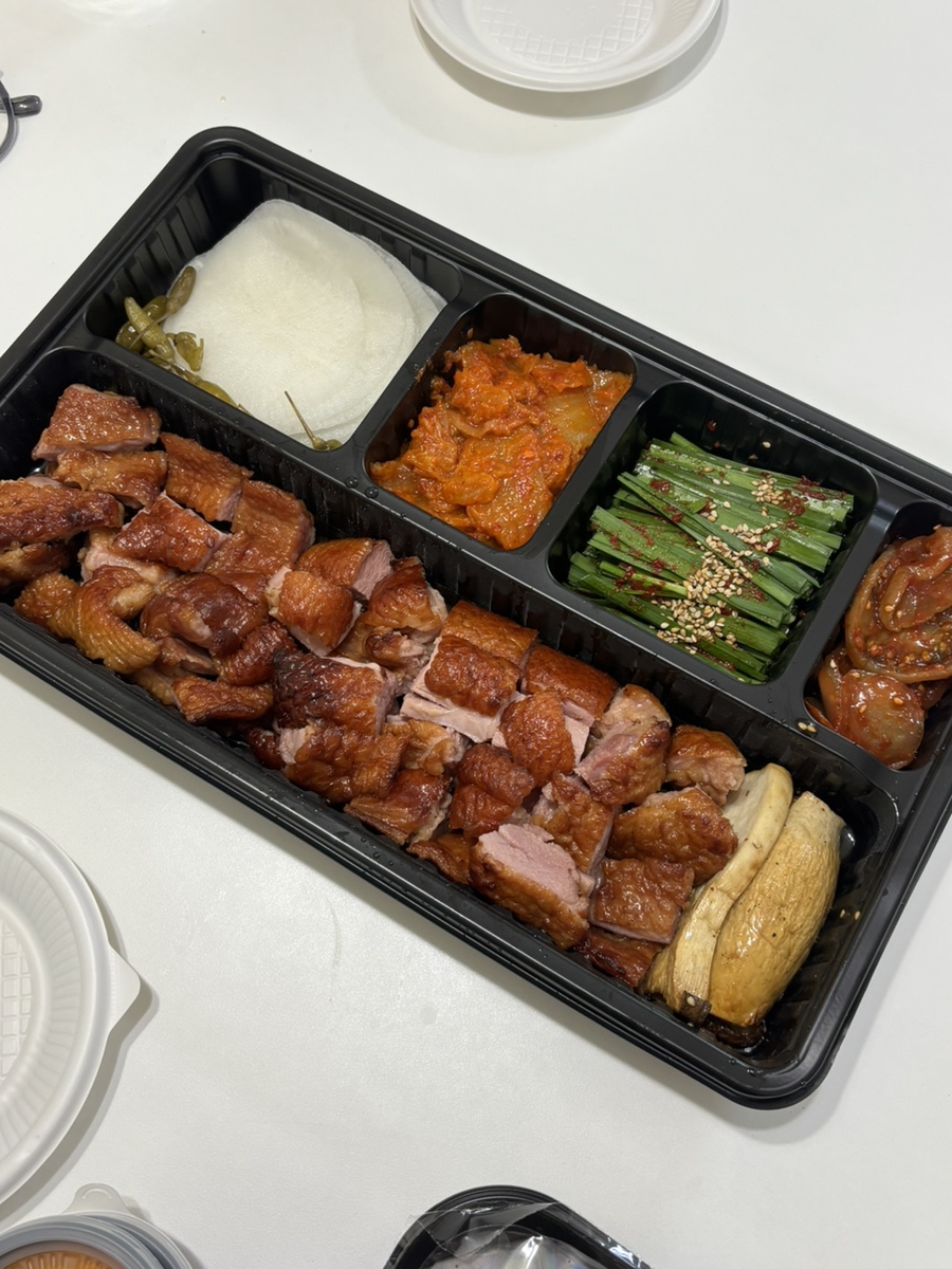 오리꽉꽉 인천논현점 사진 3