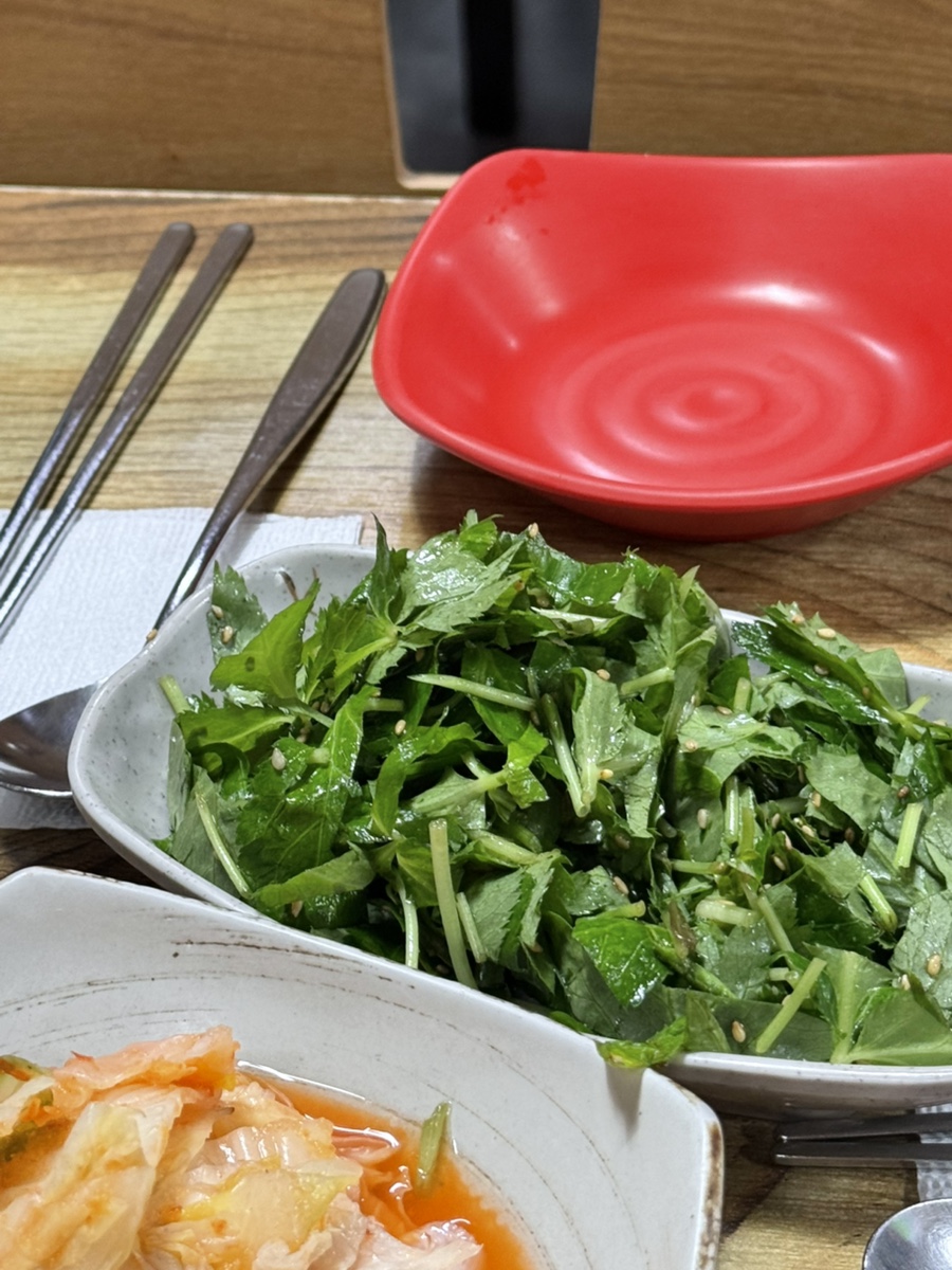 부영불닭발닭갈비 사진 5