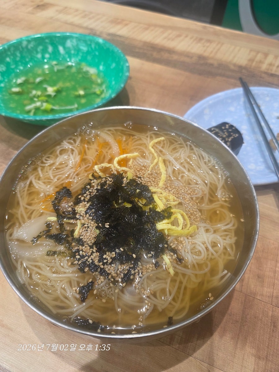 고고싱떡볶이 원주기업도시점 사진 2