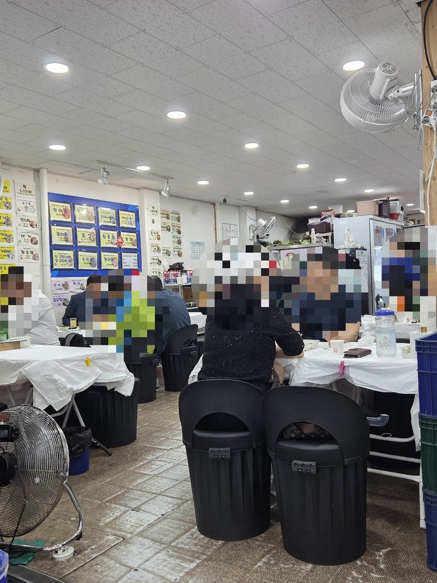 다퍼줘 사진 3