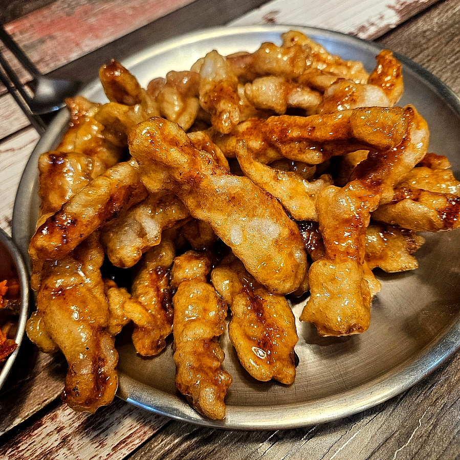 빠리짬뽕 사진 6