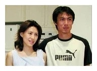 홍명보 부인 조수미, 성악가로 오해받는 진짜 이유와 가족 총정리