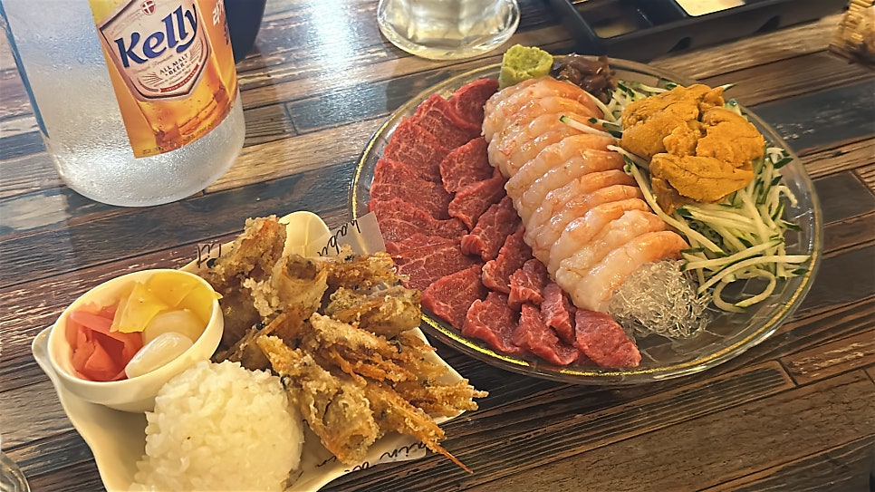 와카노키친 사진 6
