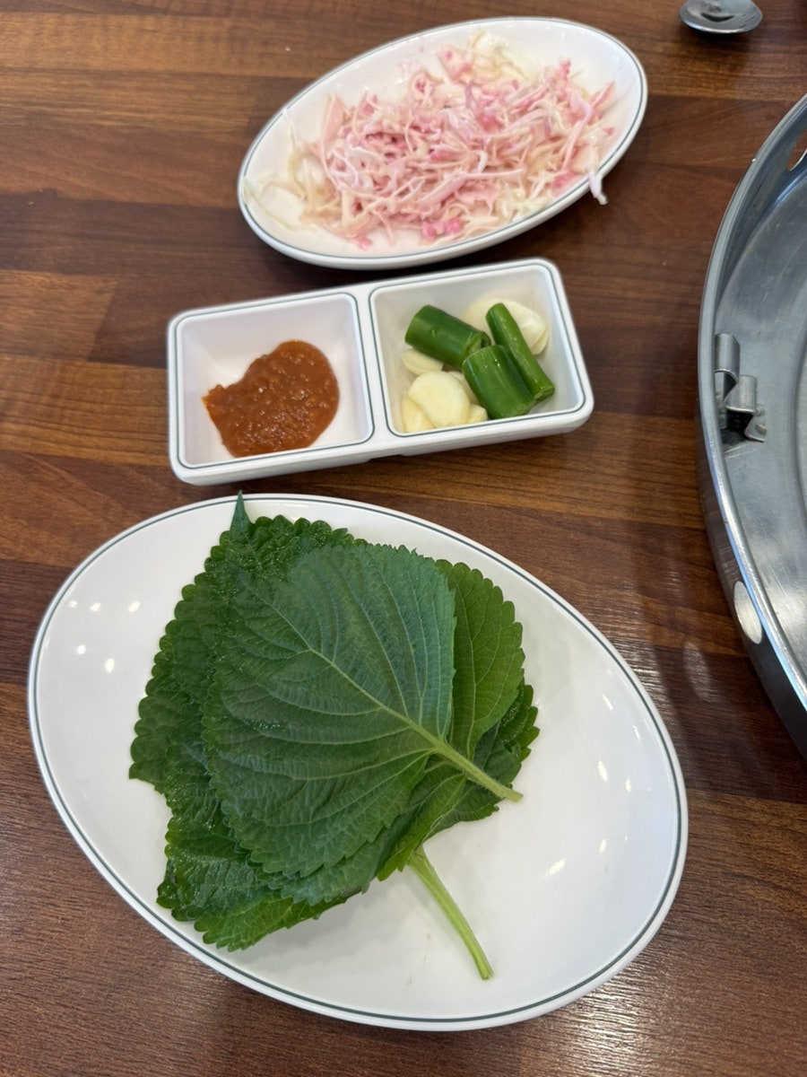 춘천골닭갈비 사진 6