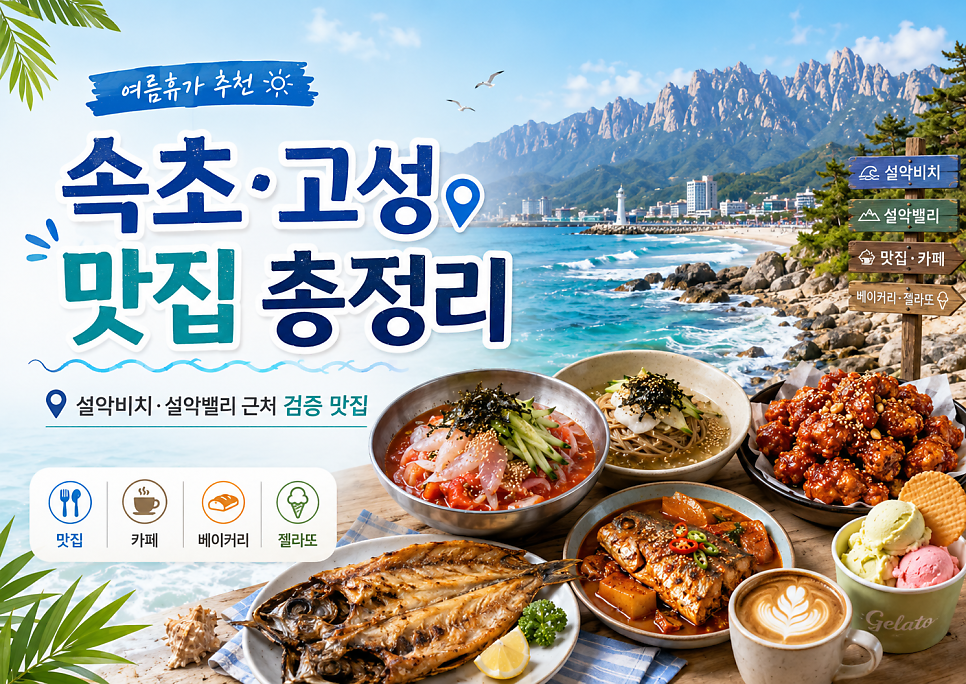 안가네대추빵 속초교동점 사진 1