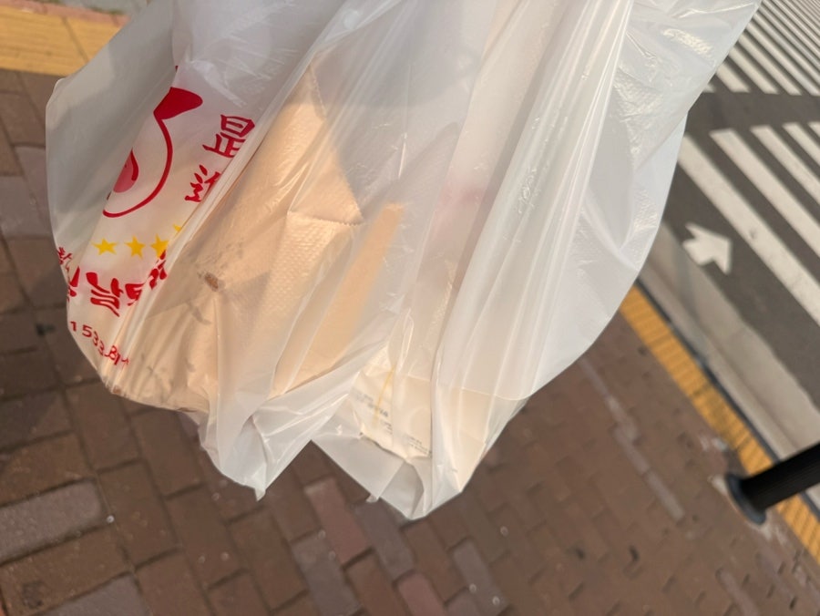 왕갑부옛날통닭 권동세교점 사진 4