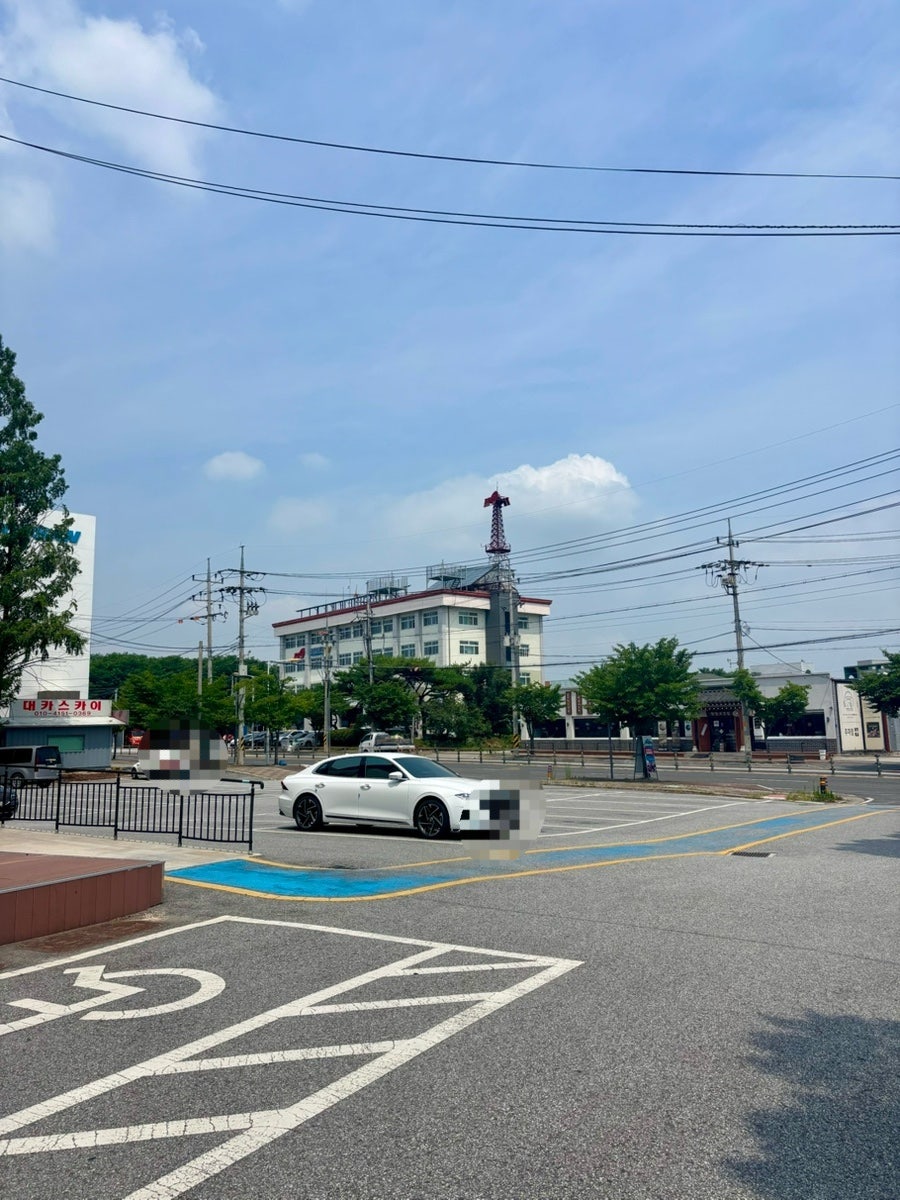 샤브마니아 논산점 사진 3