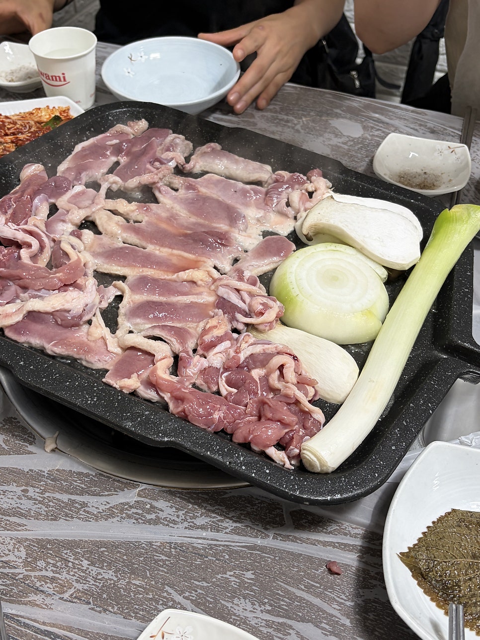 참오리전문점 사진 6