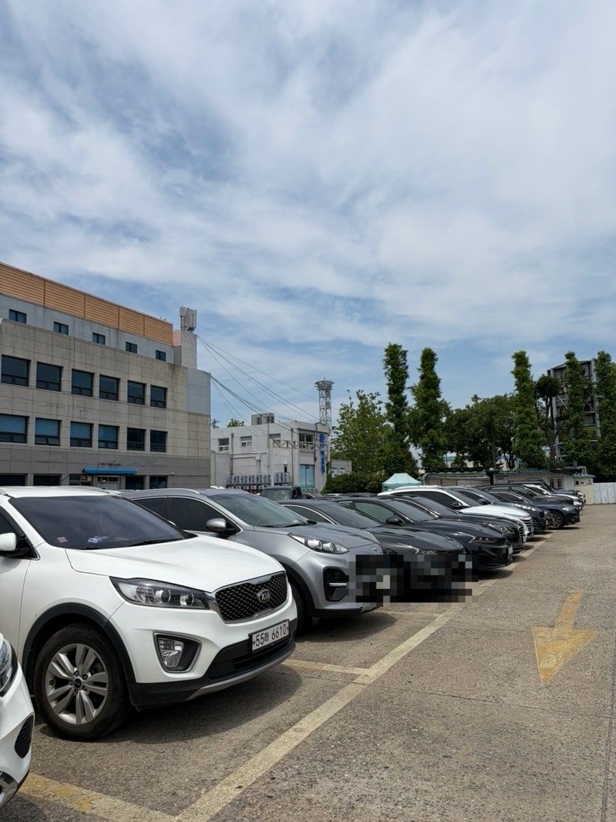 금산 사진 3
