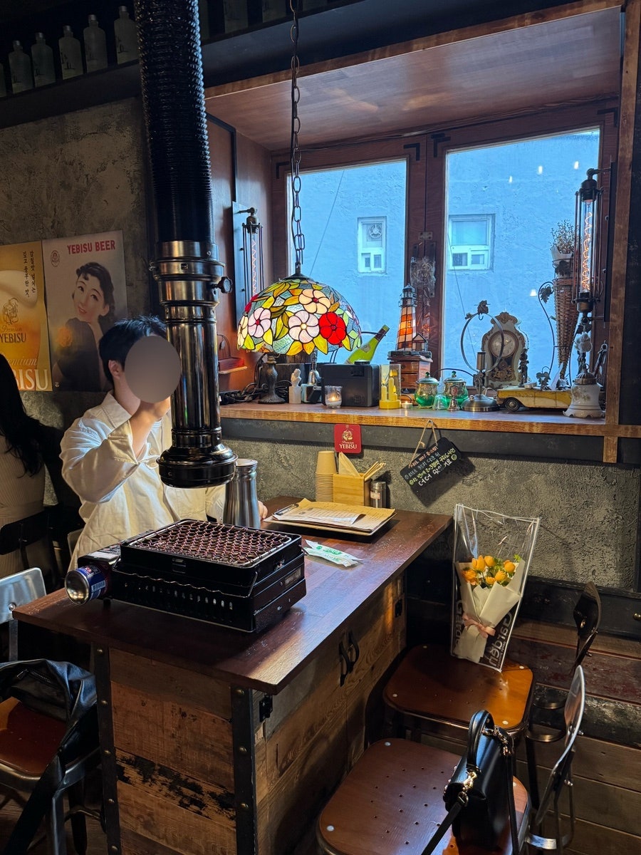 우희 사진 4