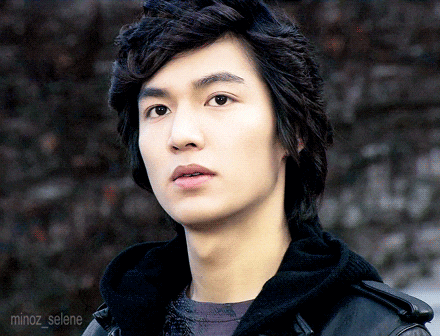 이민호, 버츄얼 러브 출연 검토, 2년 만의 안방 복귀?