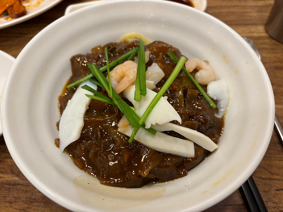 타이산 사진 4