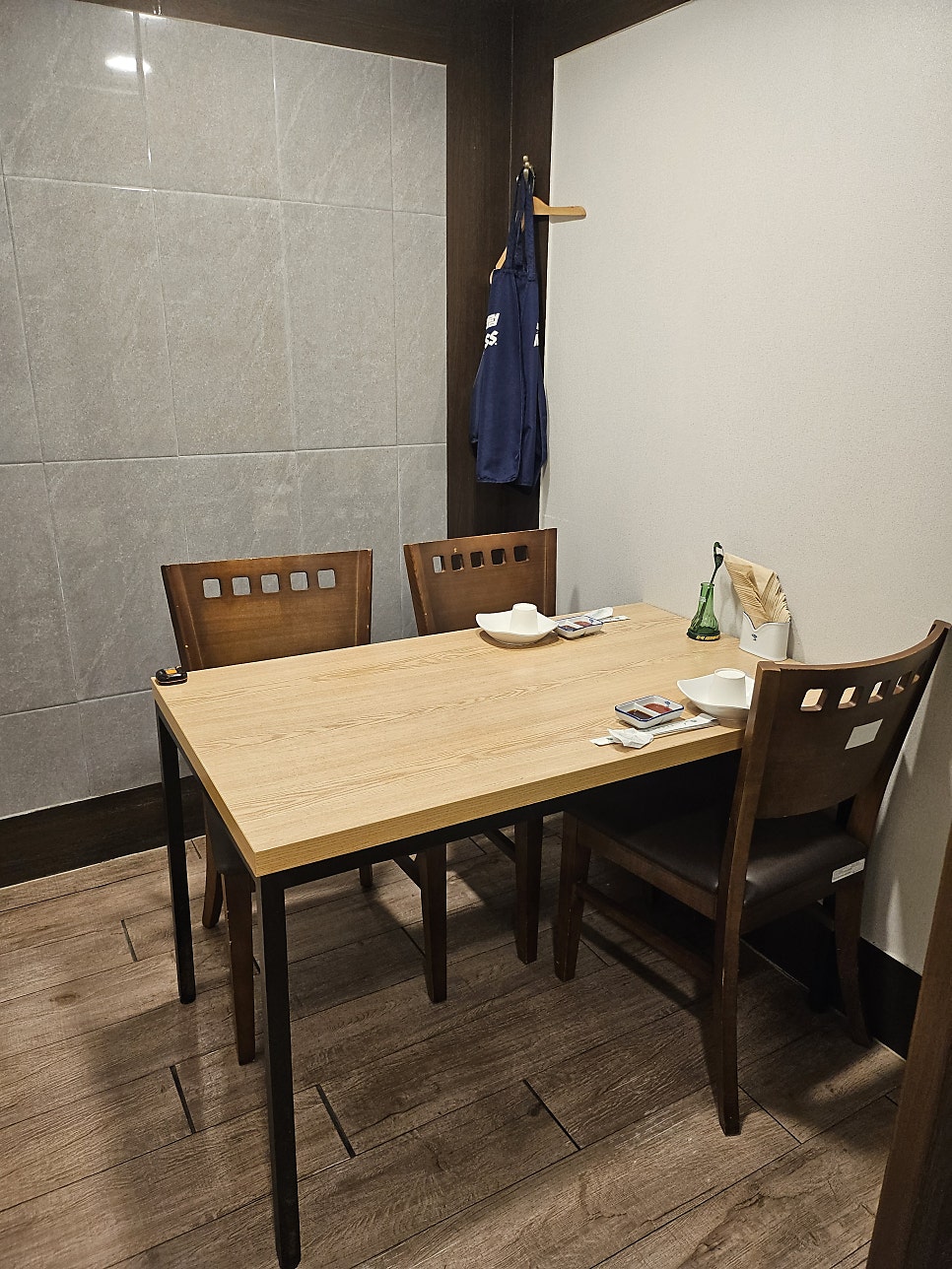 미조리 사진 6