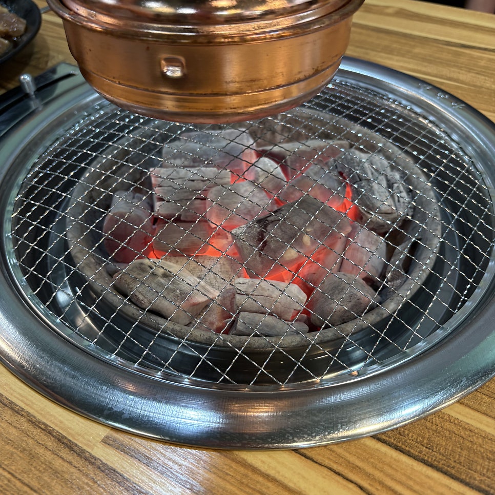 윤가네수제갈비 사진 6