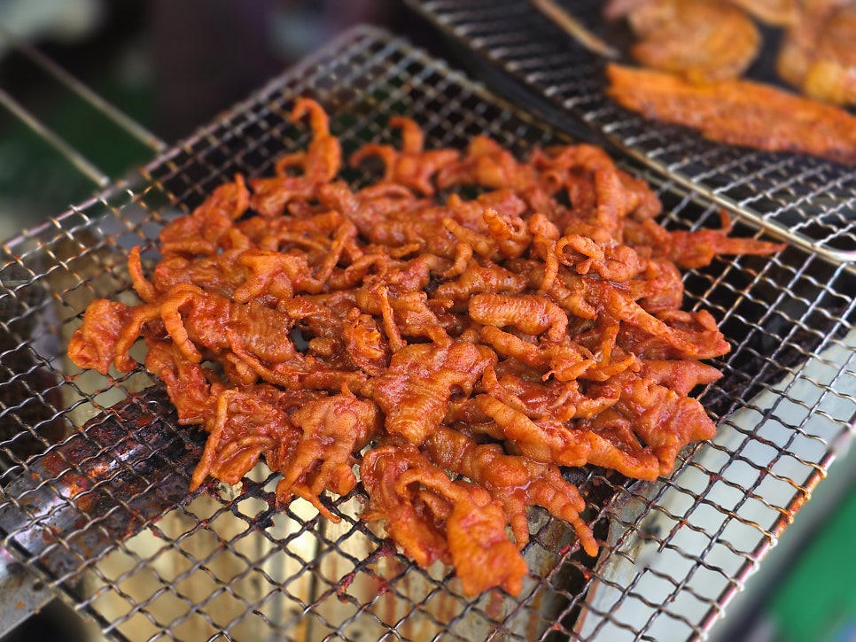 부곡정 사진 4