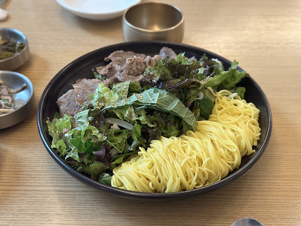 한암동 여의도점 사진 5