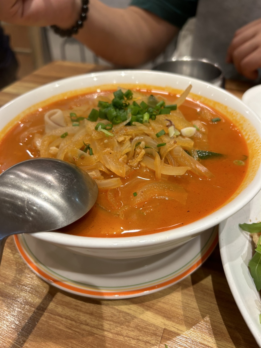 경동반점 사진 6