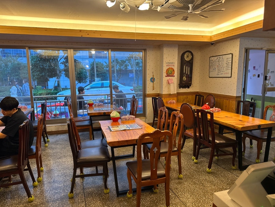 사발집 사진 6