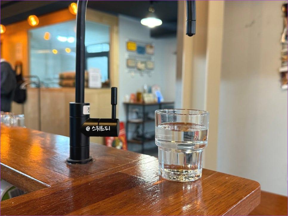 토리코코로 공릉직영점 사진 4