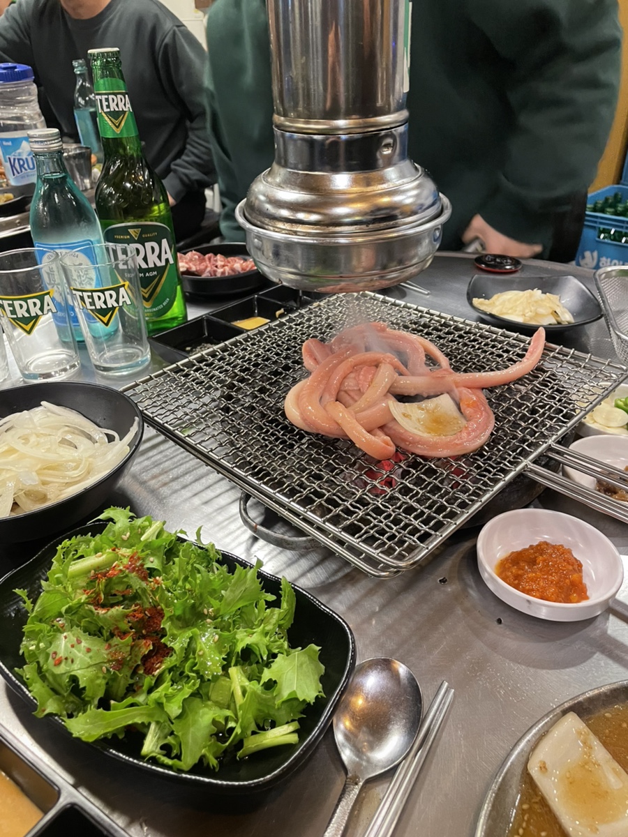 중부집 사진 6