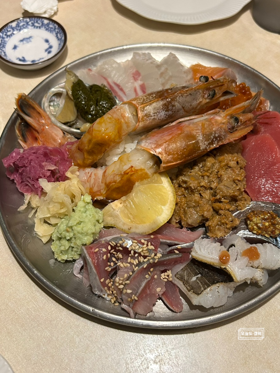 쇼텐베이지 사진 6