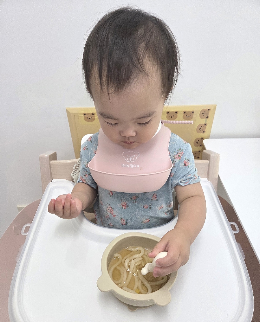 삼대돈카츠 양주고읍점 사진 3