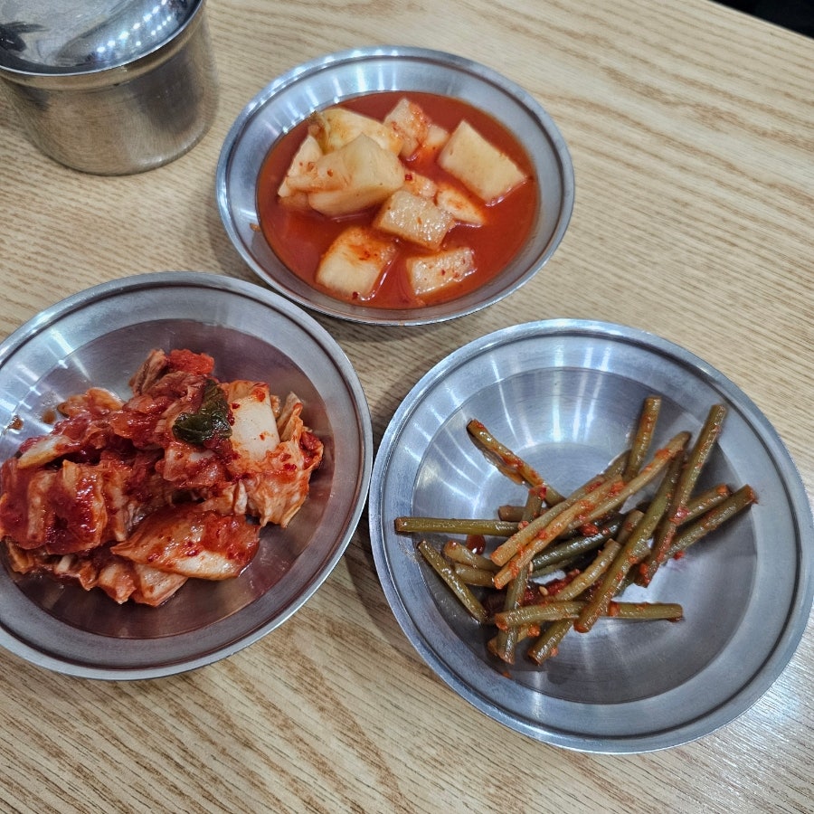 옛곰탕집 사진 6
