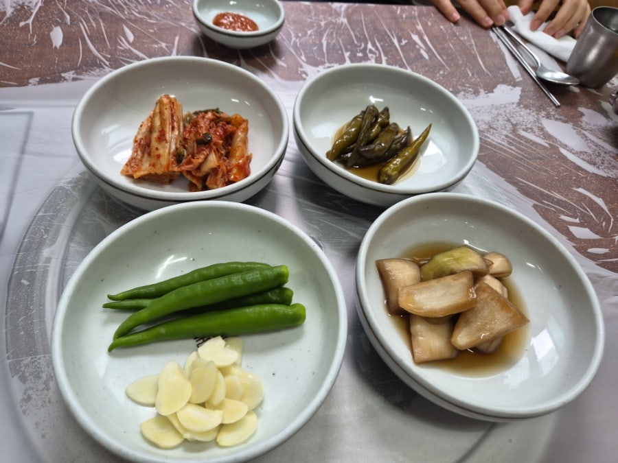 토함산 울산점 사진 4