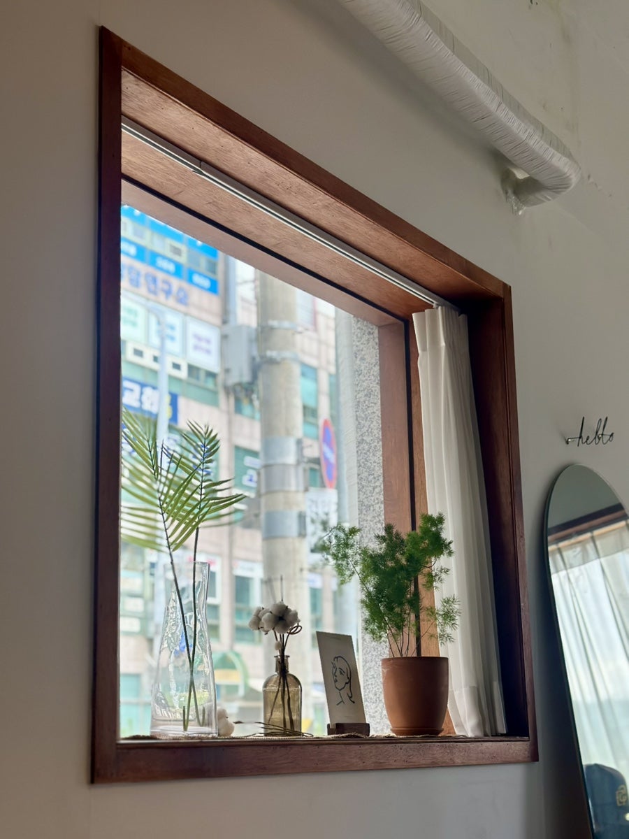 미도정 사진 2