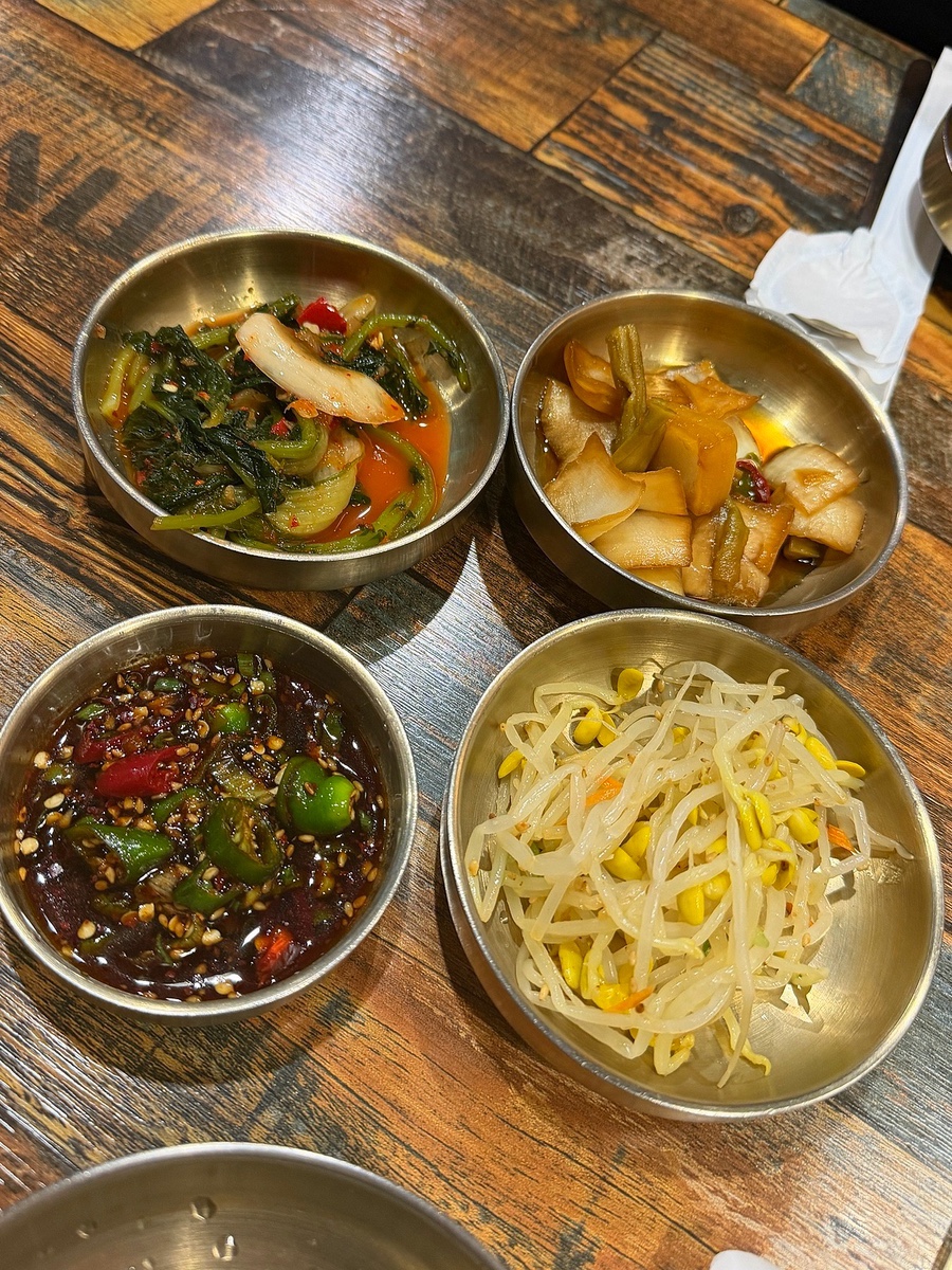 방가전 사진 3