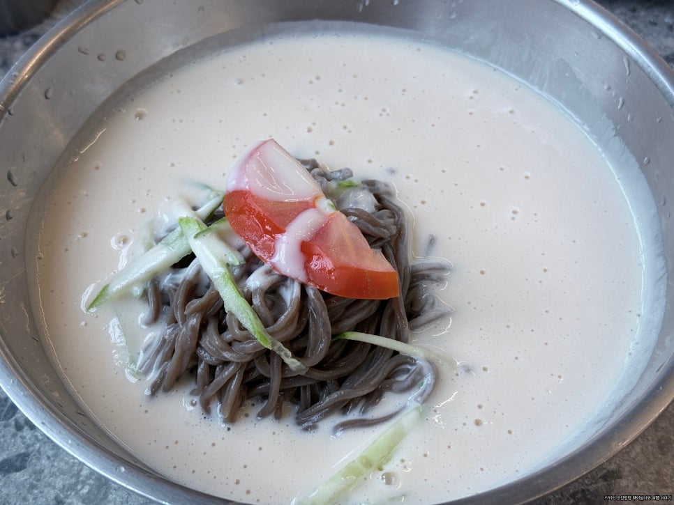 맛자랑 사진 5