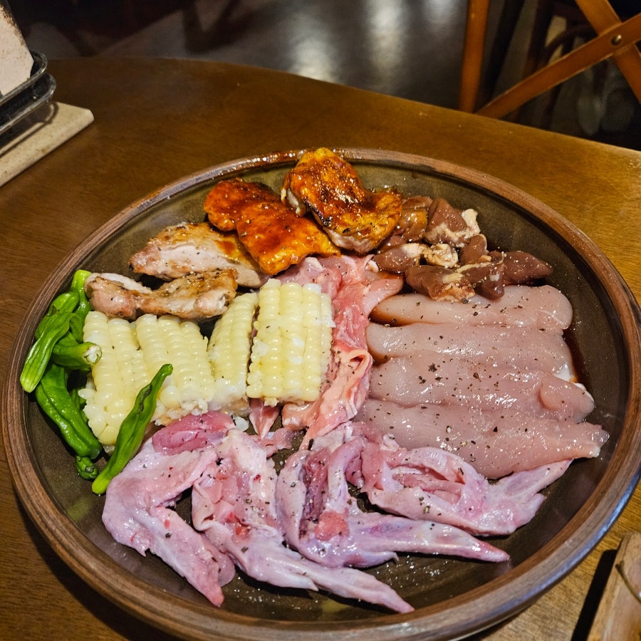장독계 병영직영점 사진 5