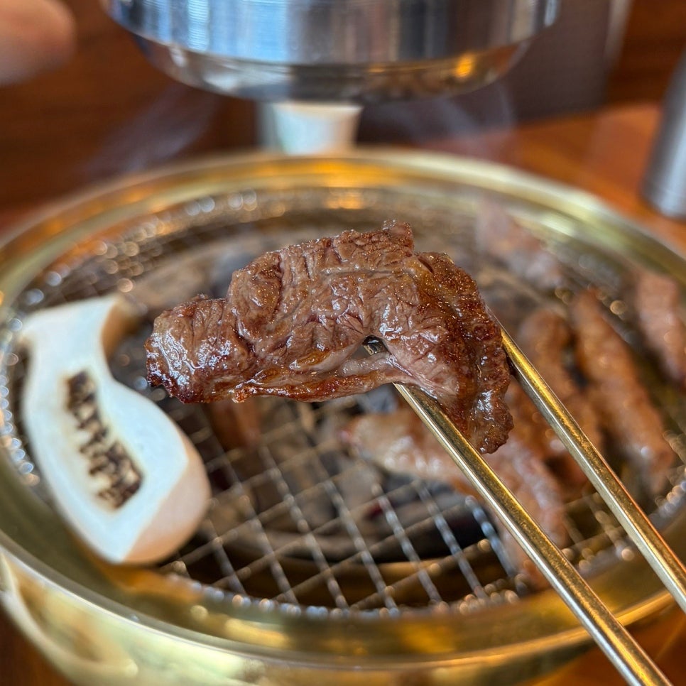 일척황금소갈비 사진 2