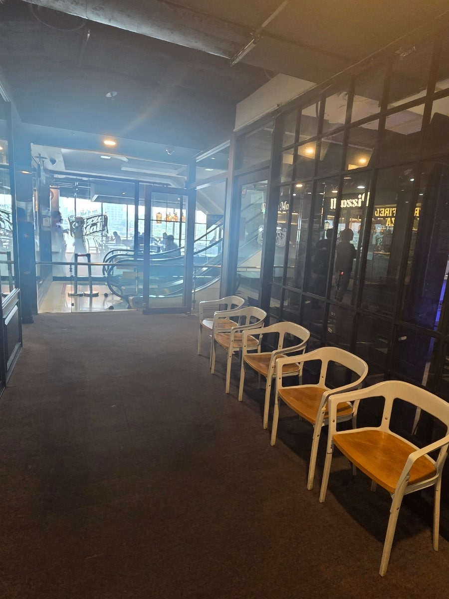 피자몰 울산점 사진 2