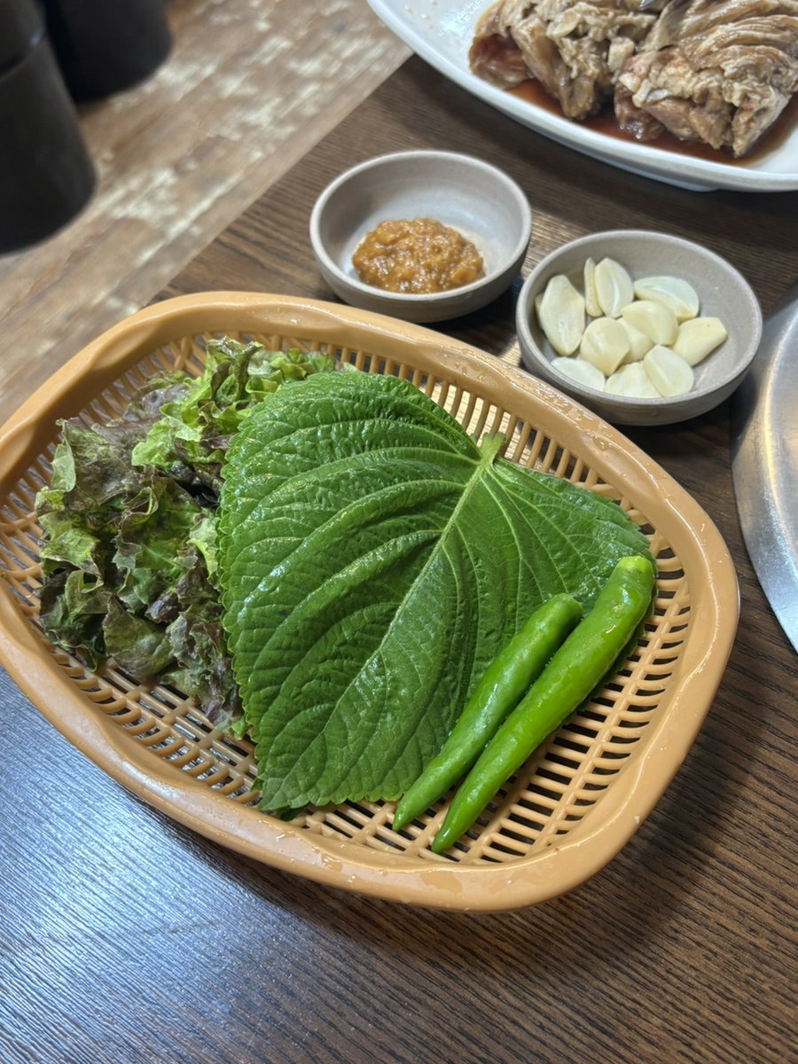풍년숯불갈비 사진 5