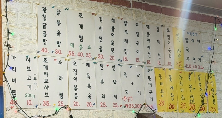 Ogeoripocha photo 3