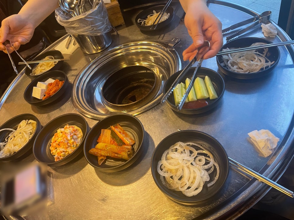 인생극장 천안용곡점 사진 5
