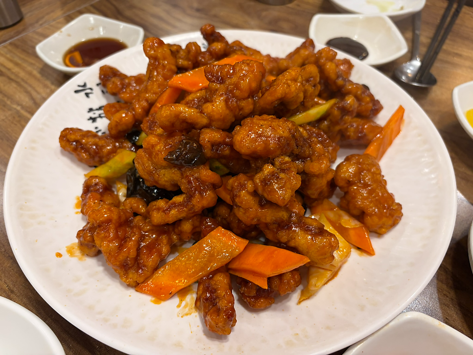 타이산 사진 3