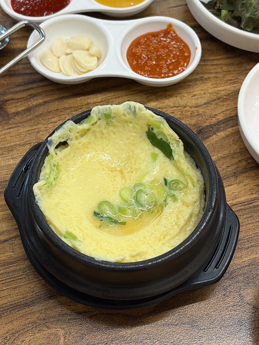 강남숯불닭갈비 사진 6