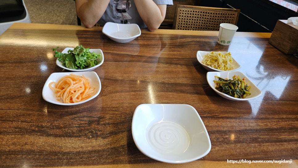 신포리쭈꾸미 사진 5