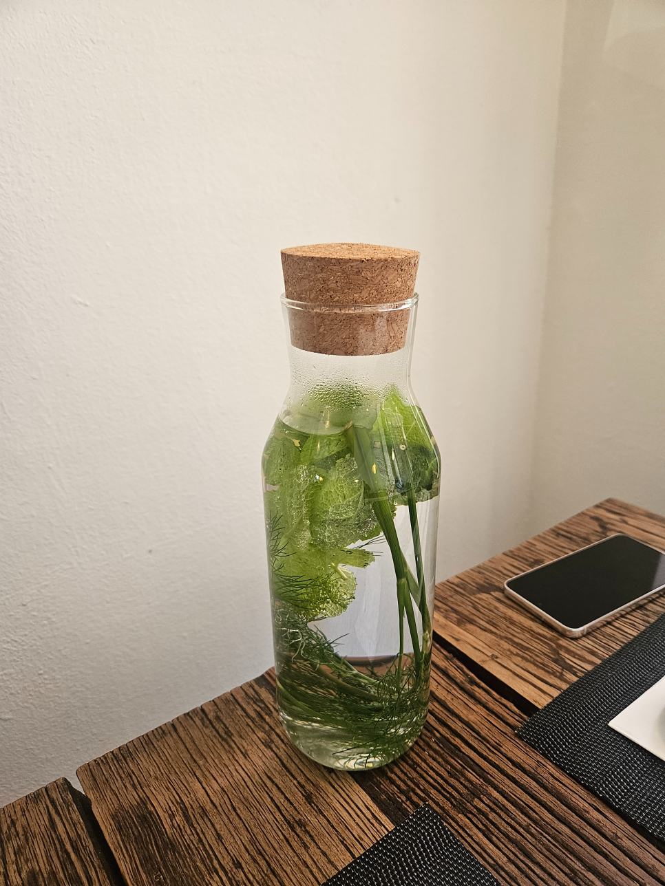라보스꼬부엌 사진 6