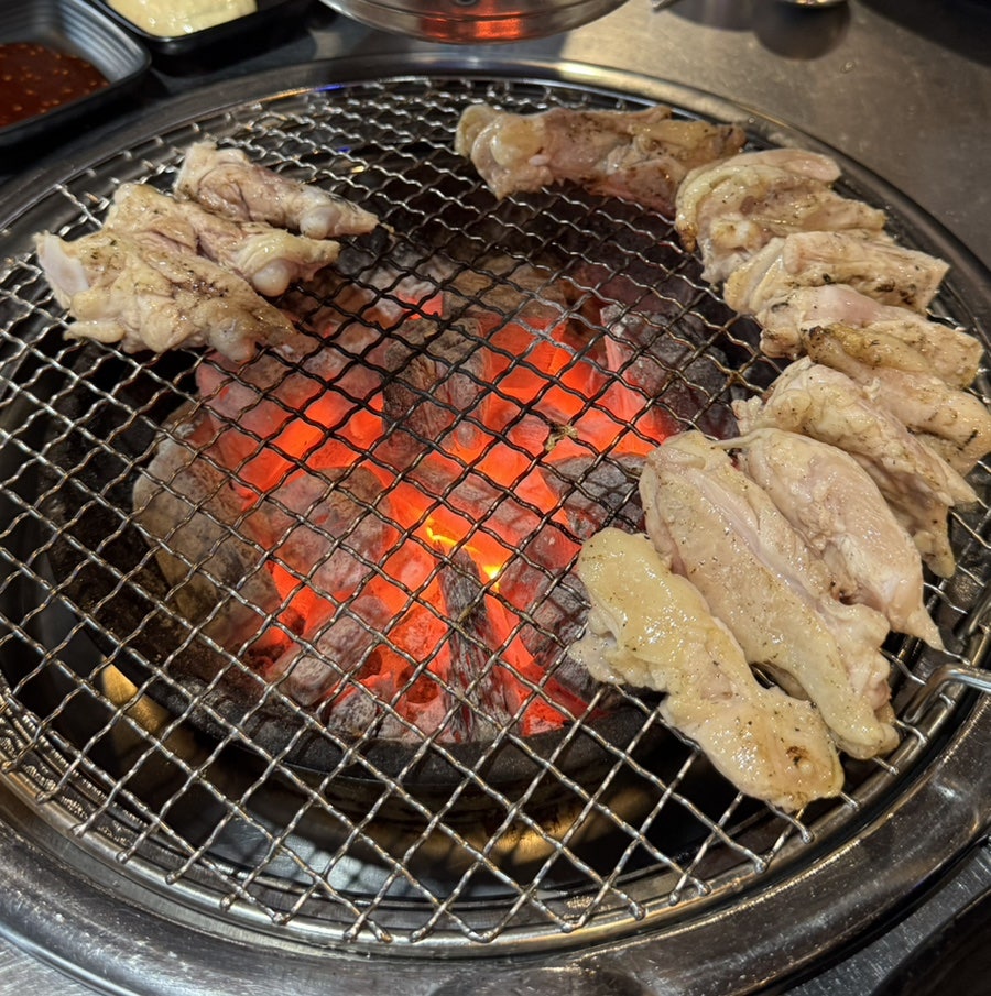 계고기집 사진 4