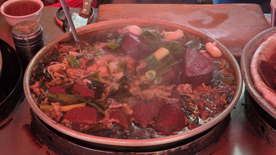 경북집 사진 5
