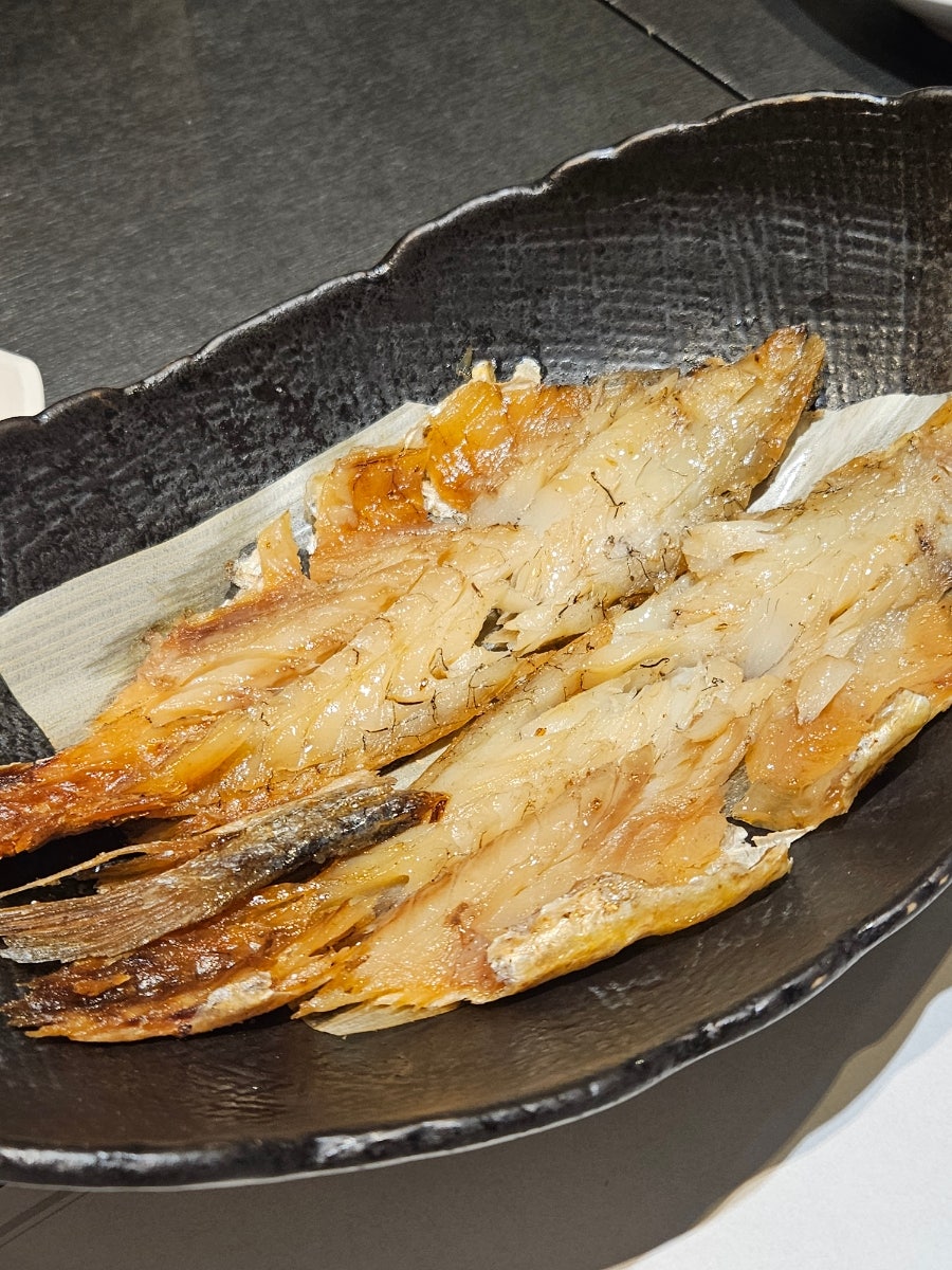 무끼 사진 1