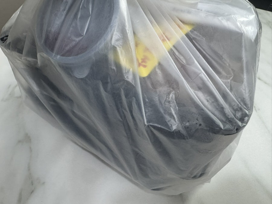 봉선시장족발 사진 4