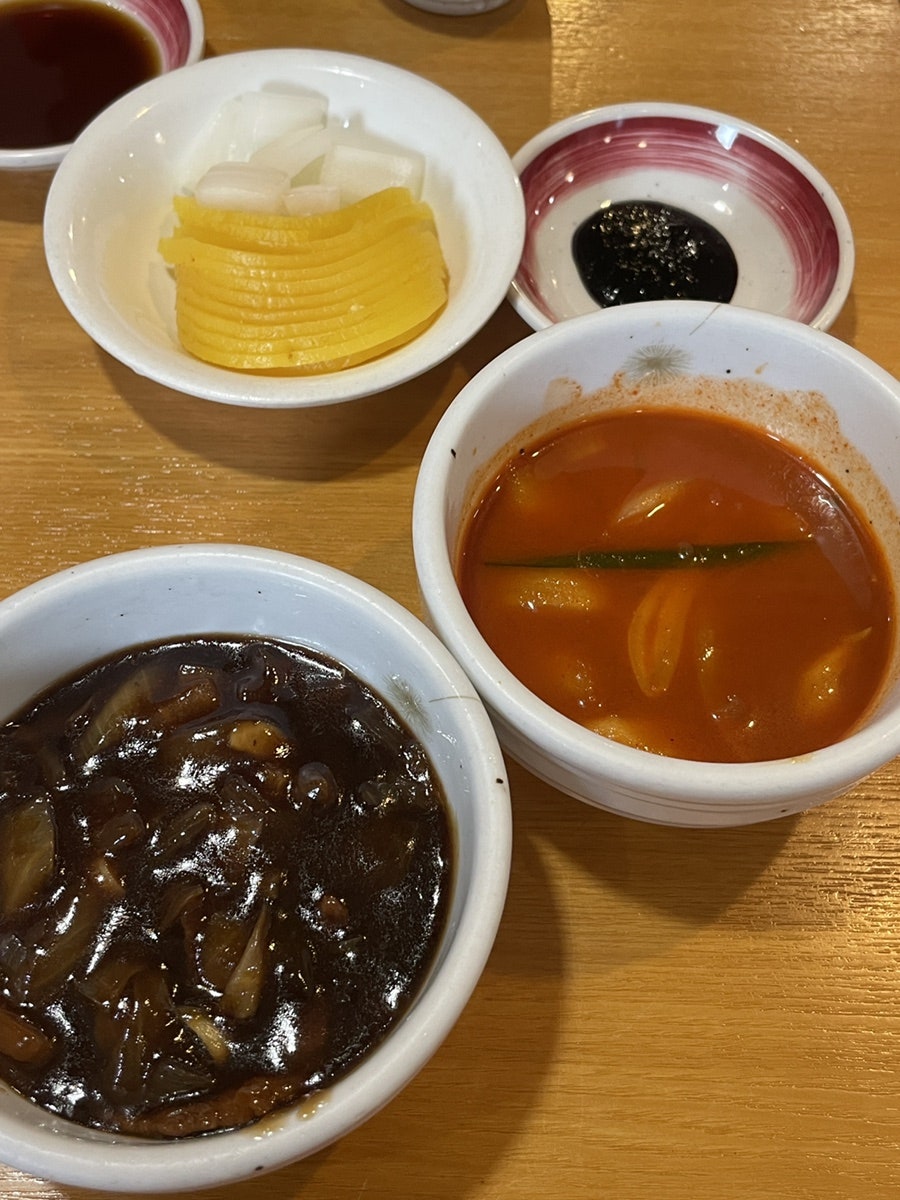 샤오롱 사진 5