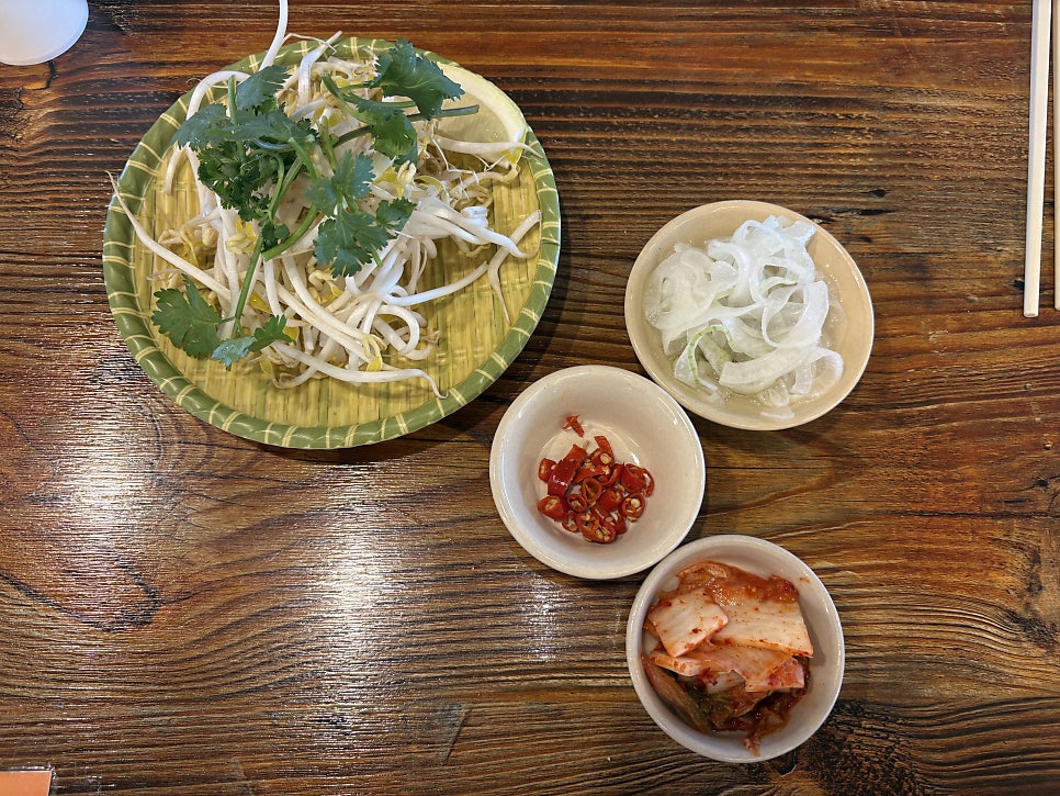 고바사이공 사진 6